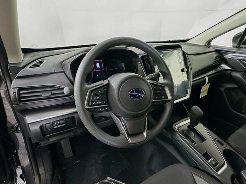 New 2026 Subaru Impreza 2.0i Sport image 15