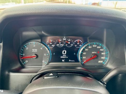 Used 2020 GMC Yukon Denali AWD/4WD image 20