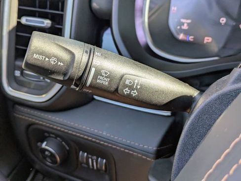 New 2026 RAM 1500 Tungsten w/ Off Road Group image 27