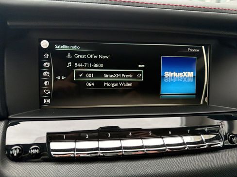 Certified 2023 Rolls-Royce Cullinan w/ Cullinan Package image 32