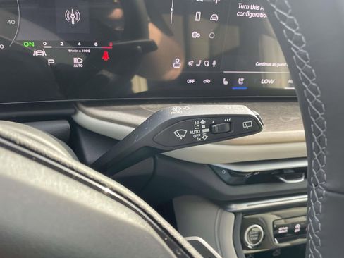 New 2025 Audi Q5 Premium Plus image 27