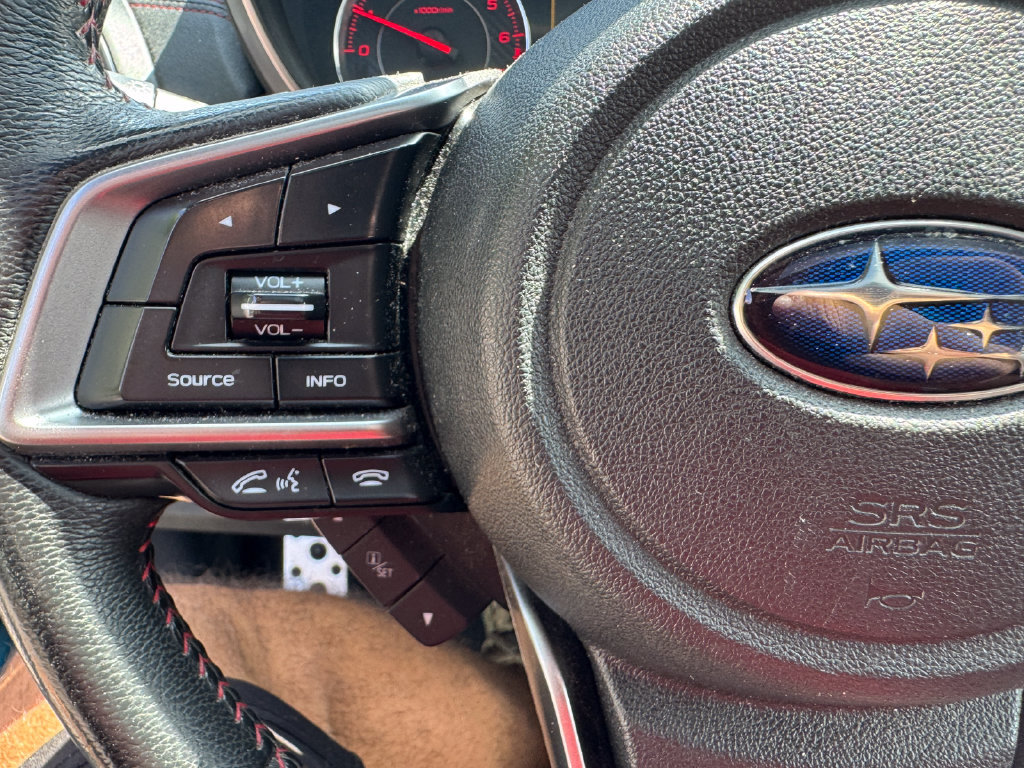 Used 2019 Subaru Impreza 2.0i Sport AWD/4WD image 18