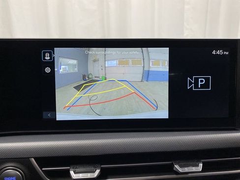 New 2025 Hyundai Sonata SEL image 9