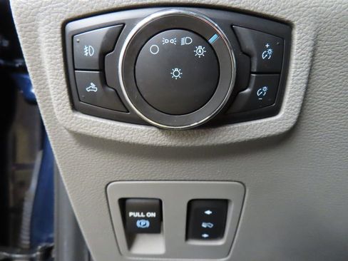 Used 2020 Ford F150 XLT w/ Equipment Group 302A Luxury image 46