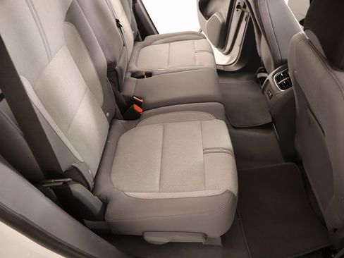 Used 2020 Chevrolet Blazer LT image 14