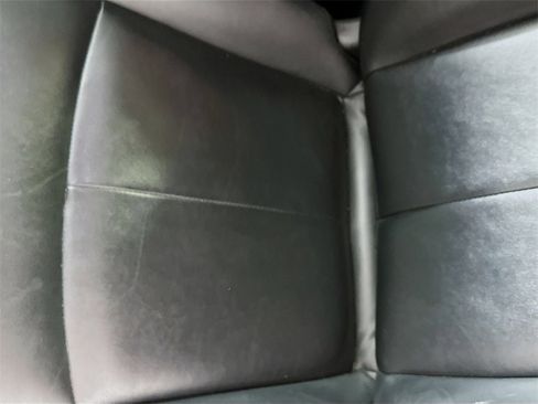 Used 2021 INFINITI Q50 Luxe w/ Cargo Package image 18