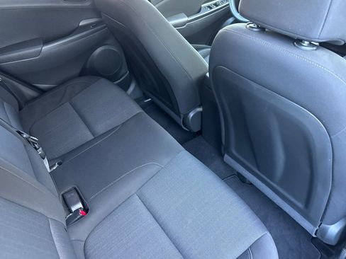 Used 2022 Hyundai Kona SEL FWD image 19