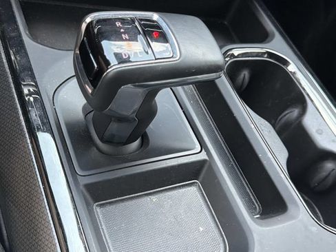 Used 2024 Chevrolet Silverado 1500 ZR2 w/ Technology Package AWD/4WD image 29