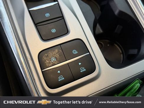 Used 2020 Ford Explorer XLT w/ Equipment Group 202A RWD image 19