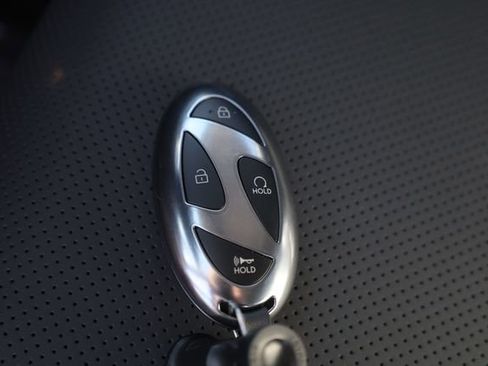 New 2026 Hyundai Santa Fe XRT AWD/4WD image 25