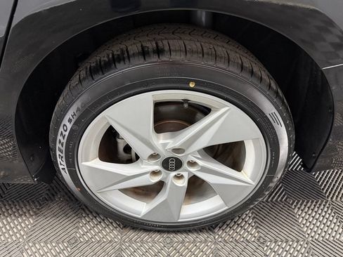 Used 2023 Audi A3 2.0T Premium FWD image 20