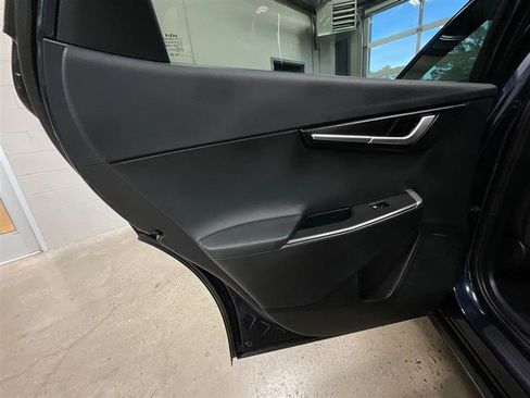 Used 2023 Kia EV6 Wind image 21