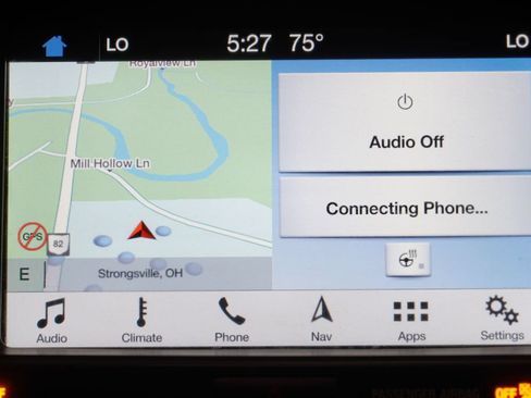 Used 2018 Ford Explorer XLT w/ Equipment Group 202A AWD/4WD image 20