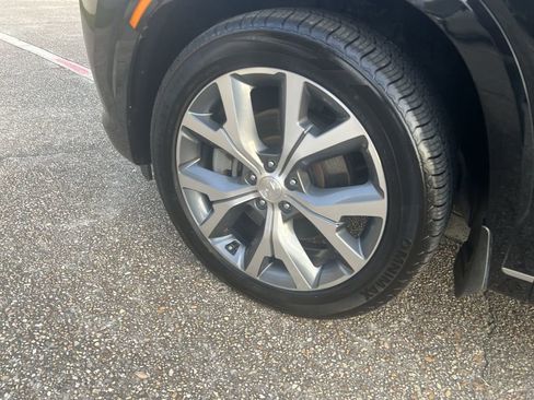 Used 2021 Hyundai Palisade Limited image 17