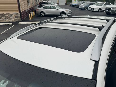 Used 2012 Lexus RX 350 FWD w/ Premium Pkg image 26