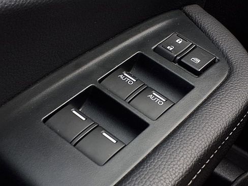 Certified 2023 Honda Passport Elite image 19