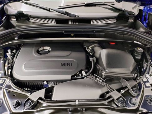 New 2026 MINI Cooper Countryman S image 26