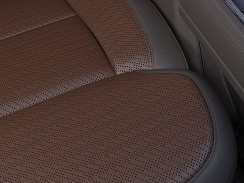 New 2026 Ford F350 King Ranch AWD/4WD image 16