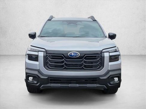 New 2026 Subaru Outback Limited XT AWD/4WD image 5