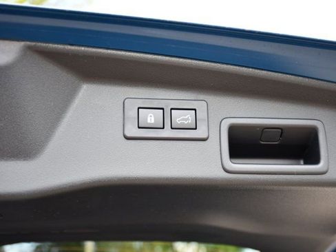 New 2026 Subaru Outback Wilderness AWD/4WD image 29