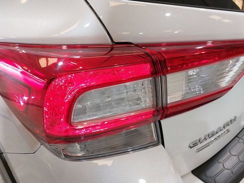 Used 2018 Subaru Crosstrek 2.0i Limited image 33