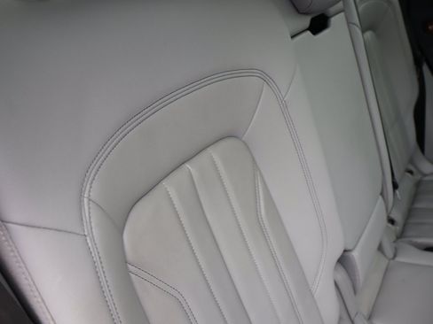 Used 2023 Audi Q5 2.0T Premium Plus AWD/4WD image 23