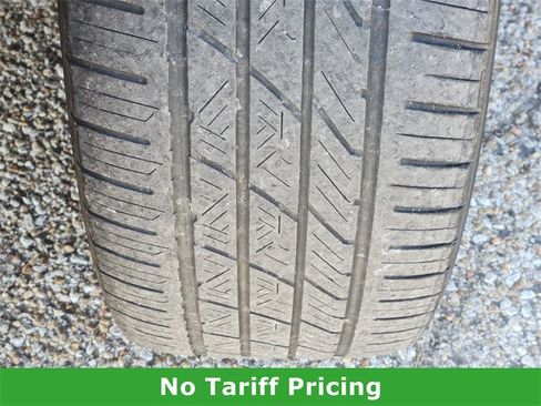 Used 2022 Mitsubishi Outlander SE image 9