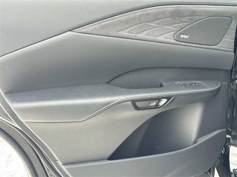 New 2026 Lexus RX 450h AWD image 12