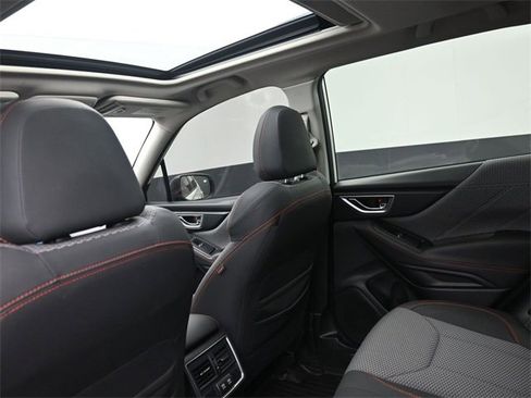 Used 2019 Subaru Forester Sport image 20