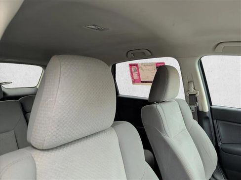 Used 2016 Honda CR-V SE image 22