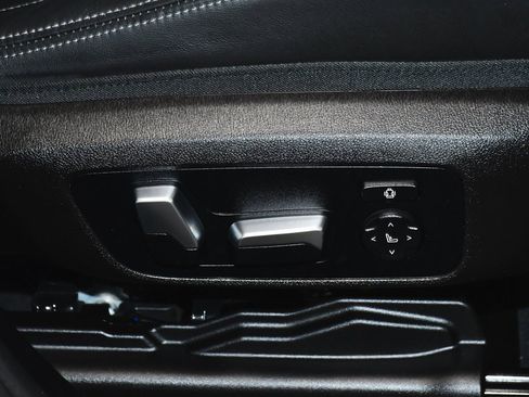 Used 2023 BMW X4 M w/ Competition Package image 77