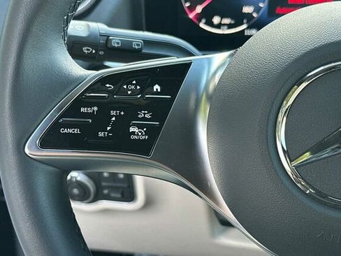 Certified 2026 Mercedes-Benz GLA 250 image 29