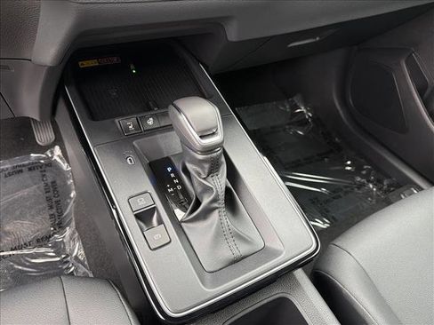 New 2026 Toyota Corolla Cross XLE image 18