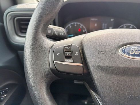 Used 2022 Ford Maverick XL FWD image 26