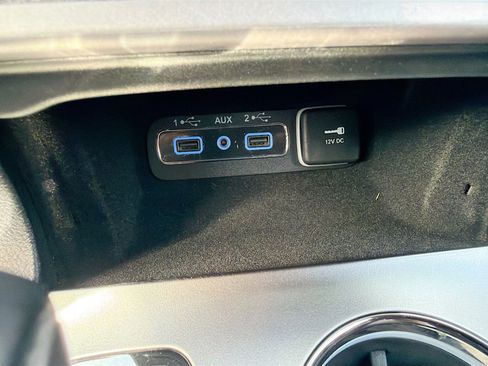 Used 2020 Jeep Grand Cherokee Limited X image 30