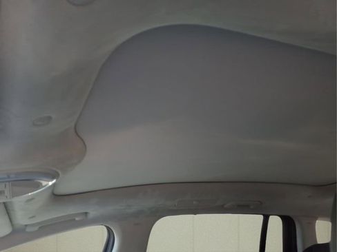 New 2026 Hyundai Ioniq 9 Calligraphy image 15