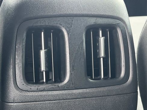 Used 2024 Hyundai Tucson SEL image 17