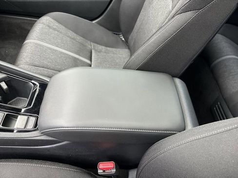 Used 2024 Honda Accord Sport image 23