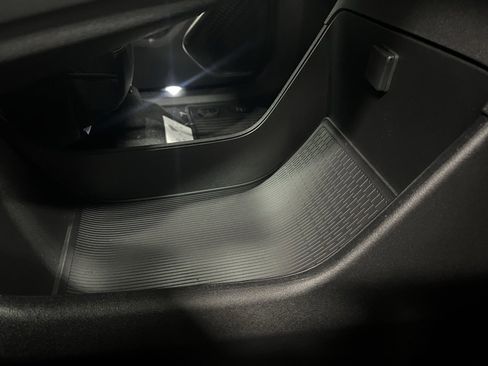 New 2026 Buick Enclave Sport Touring image 40