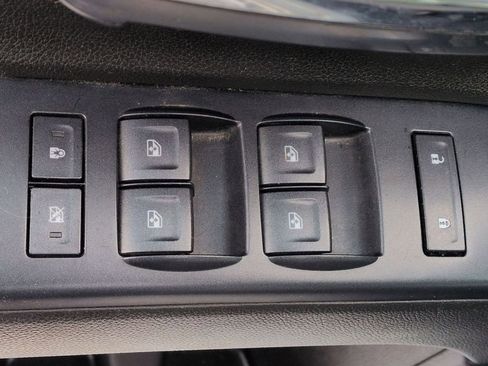 Used 2017 GMC Sierra 1500 4x4 Double Cab w/ Sierra Convenience Package image 15