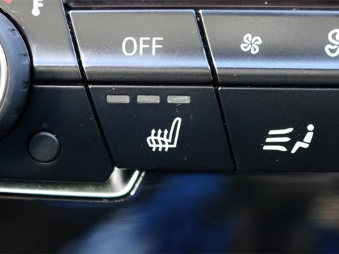 Used 2018 BMW X1 sDrive28i image 23