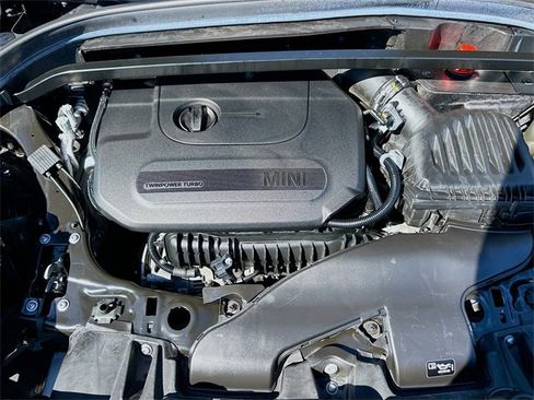 Used 2020 MINI Cooper Countryman image 29