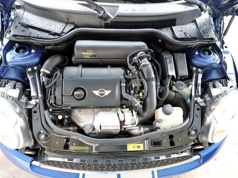 Used 2013 MINI Cooper S w/ Premium Pkg image 12