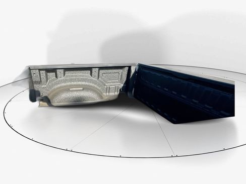 New 2026 RAM 1500 Express RWD image 27