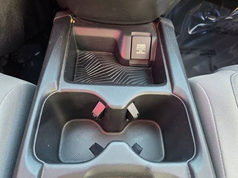 Used 2019 Honda CR-V EX image 22