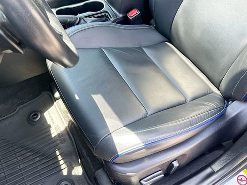Used 2019 Toyota Corolla XSE FWD image 20