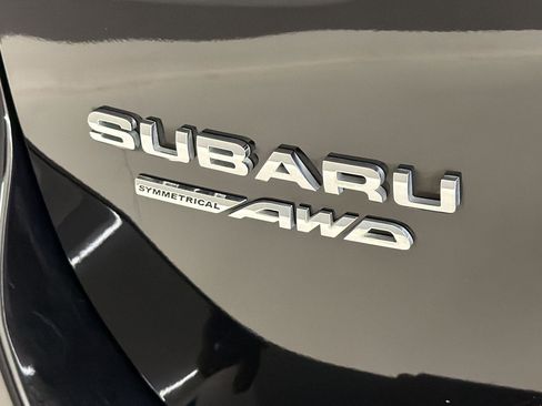 Used 2023 Subaru Forester Sport AWD/4WD image 34
