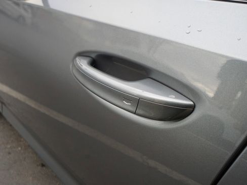 Used 2020 Cadillac CT5 Luxury w/ Sun And Sound Package image 8