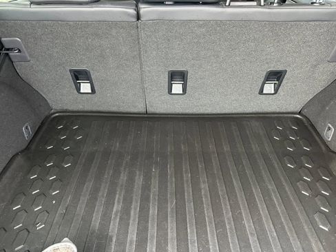 Used 2023 Subaru Outback Limited image 17