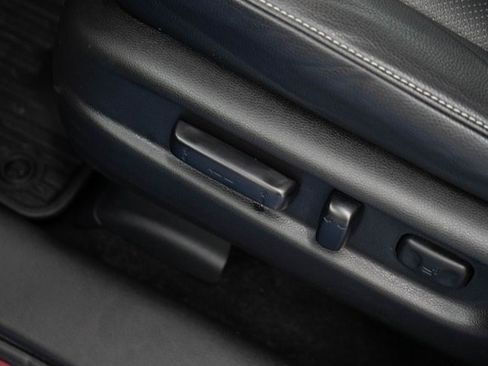 Certified 2022 Honda Ridgeline RTL-E image 15